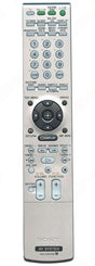 RM-ADP008 SONY afstandsbediening