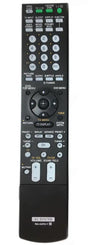RM-ADP017 SONY afstandsbediening