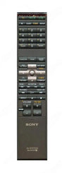 RM-ADP018 SONY afstandsbediening