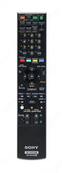 RM-ADP022 SONY afstandsbediening