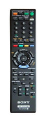 RM-ADP035 SONY afstandsbediening