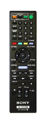 RM-ADP054 SONY afstandsbediening