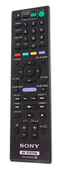 RM-ADP058 SONY afstandsbediening