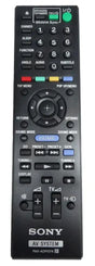 RM-ADP074 SONY afstandsbediening