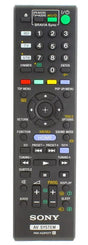 RM-ADP077 SONY afstandsbediening