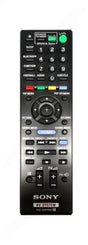 RM-ADP090 SONY afstandsbediening