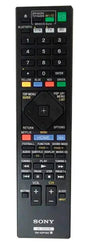 RM-ADP092 SONY afstandsbediening