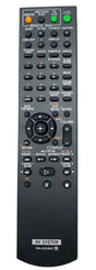 RM-ADU008 SONY afstandsbediening