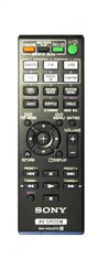 RM-ADU079 SONY afstandsbediening