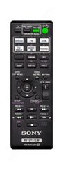 RM-ADU083 SONY afstandsbediening