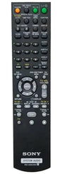 RM-AMU063 SONY afstandsbediening