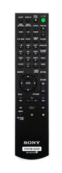 RM-AMU139 SONY afstandsbediening