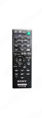 RM-AMU149 SONY afstandsbediening