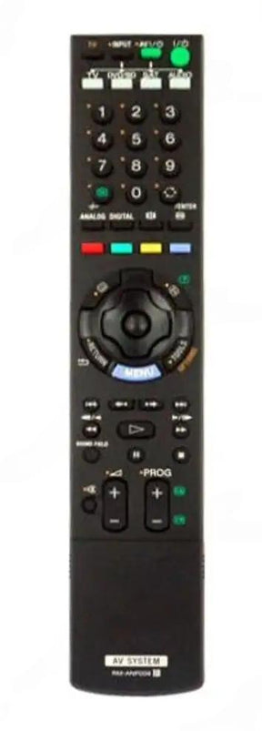 RM-ANP006 SONY afstandsbediening