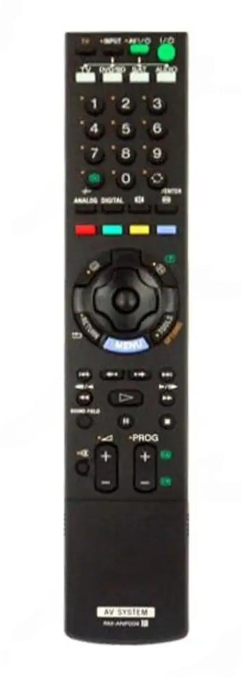 RM-ANP006 SONY afstandsbediening