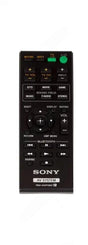 RM-ANP084 SONY afstandsbediening