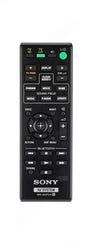 RM-ANP115 SONY afstandsbediening