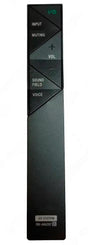 RM-ANU207 SONY afstandsbediening