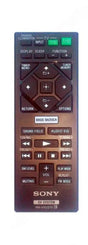 RM-ANU215 SONY afstandsbediening