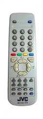 RM-C1100 JVC afstandsbediening