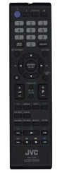 RM-C1233 JVC afstandsbediening