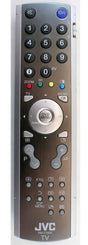 RM-C1808 JVC afstandsbediening