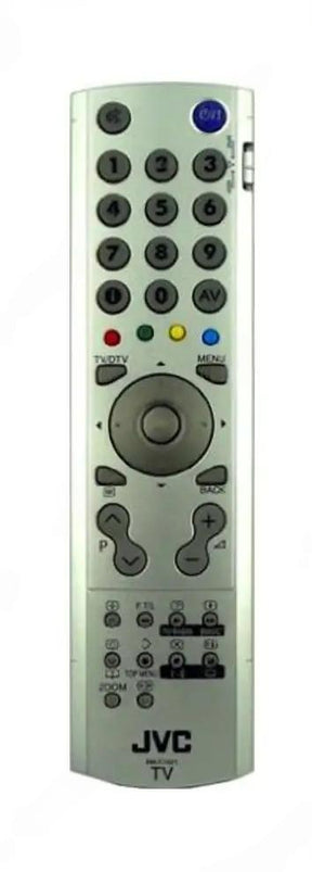 RM-C1821 JVC afstandsbediening