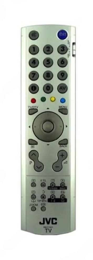 RM-C1821 JVC afstandsbediening