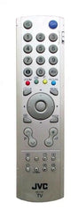 RM-C1861 JVC afstandsbediening