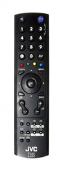 RM-C1892B JVC afstandsbediening