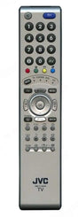 RM-C1900S JVC afstandsbediening