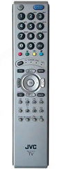 RM-C19069-1C JVC afstandsbediening