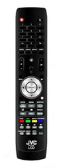 RM-C1982 JVC afstandsbediening