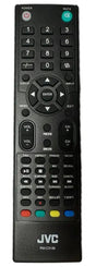 RM-C3136 JVC afstandsbediening