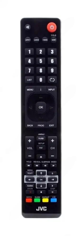 RM-C3174 JVC afstandsbediening