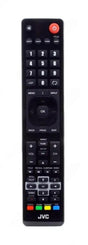 RM-C3174 JVC afstandsbediening