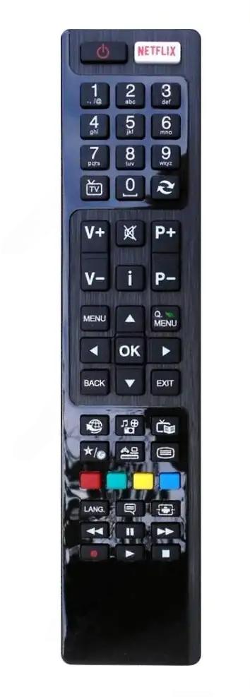 RM-C3179 JVC afstandsbediening