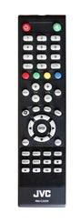 RM-C3208 JVC afstandsbediening