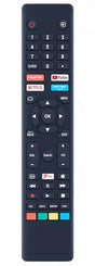 RM-C3250 JVC afstandsbediening