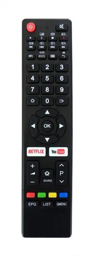 RM-C3312 JVC afstandsbediening