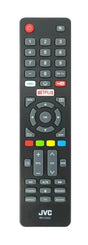 RM-C3322 JVC afstandsbediening