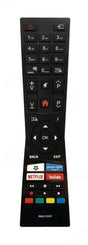 RM-C3331 JVC afstandsbediening