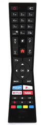 RM-C3338 VESTEL afstandsbediening