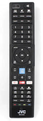 RM-C3401 JVC afstandsbediening