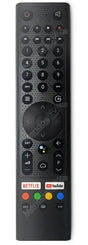 RM-C3414 SMART-TECH afstandsbediening
