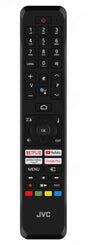 RM-C3605 PANASONIC afstandsbediening