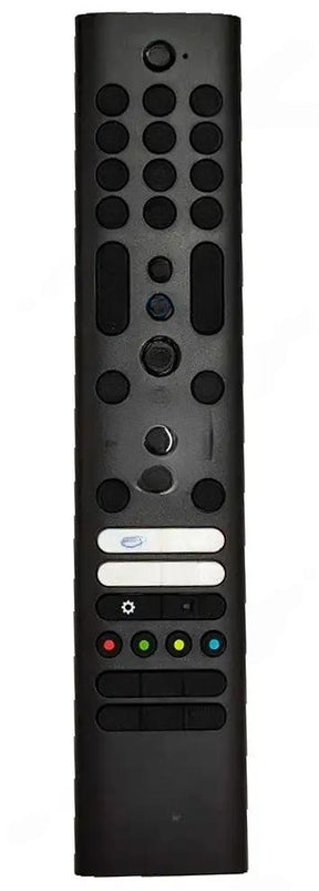 RM-C3619 JVC afstandsbediening