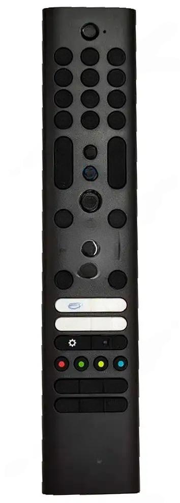 RM-C3619 JVC afstandsbediening