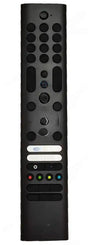 RM-C3619 JVC afstandsbediening