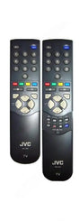 RM-C50 JVC afstandsbediening